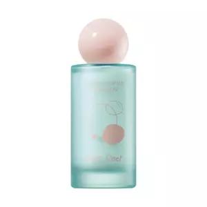 디어도어 비건 향좋은 헤어미스트 퍼퓸 헤어 밀크 세럼 비누향 클린솝 50ml 1개