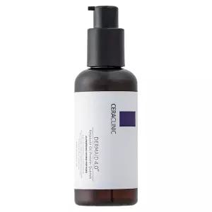 세라클리닉 극손상모 헤어 앰플 오일 95ml 1개