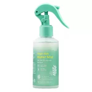 라라메드 비건 키즈 헤어미스트 스프레이 신생아사용가능