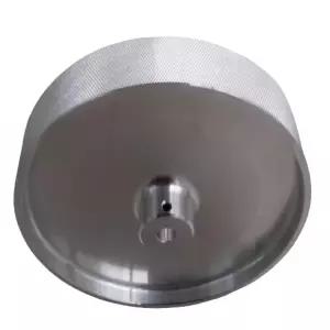 045601 UB500-30GM-E5-V15 MW 9103 KRE OBE2000-R2-SR3-0.2M-V3-P-Y OMH-LS610-01 RV158N RVI58N-011K1R61N