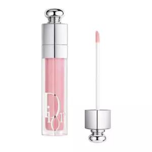 [백화점상품]디올 어딕트 립 맥시마이저 212 튀튀+선물포장