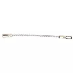 F-07P SB-F07P 세신 요비선요비선리드파트 1EA SB-F07P (7MM용)-S단자