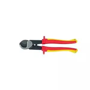 KF-IC60ASB-IC60A 세신 압착기절연케이블커터 1EA SB-IC60A (60㎟)