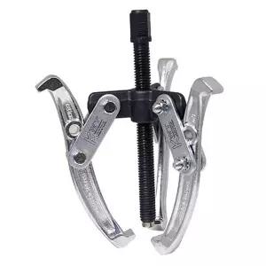 CRV-3-08 SGP8F-200 KWT기어풀러 1EA 3Fx8 (CRV-3-08)