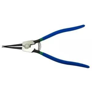 SS-300 세신 스냅링플라이어스냅링플라이어 1EA SB-SS300 직열림