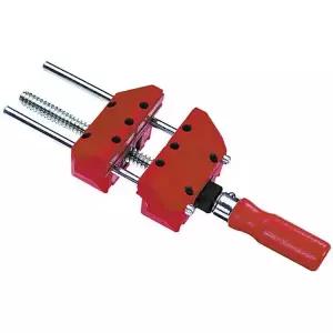 S10-ST 베세이미니바이스클램프 1EA S10-ST