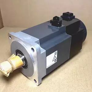 1756-M16SE 1756-OX8I 1756-BA1 1440-SPD02-01RB 150-F85NBD 1794-TB32G 1794-TB3GS