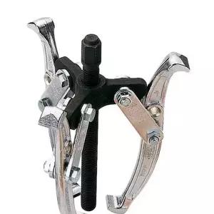 GP3-200 암기어풀러 1EA 3Fx8 (GP3-200)