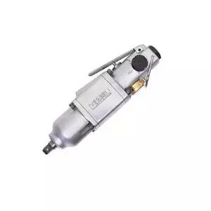 GT-S650 베셀에어임팩트렌치 1대 GT-S650(3/8SQ)일자형