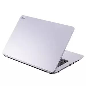 LG전자 엑스노트 고성능 가성비 노트북 15N530 i5-4세대 8GB 128GB