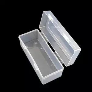 은화 케이스 캡슐 박스 코인 보관 개별 내부 기념