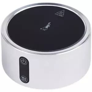 미니 티팟 전기쿡탑 모카 포트 하이라이트