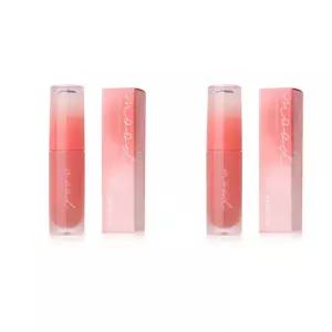 페리페라 잉크 무드 글로이 틴트 4g 01 틴메추해 X 2