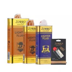 라이터  특수 라이터 라이타기름