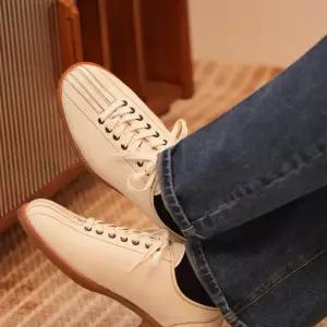 볼링 신발 캐주얼 볼링화