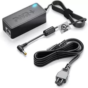 Acer Aspire 충전기 노트북 전원 코드 UL 목록 E15 ES1 E1 E5 F5 F15 E 15 F 5 V3 V5 V7 V 3 7 R7-571 R3