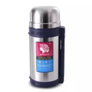 보틀 아폴로 보온병 텀블러 물병 보냉병 죽통 1800ml