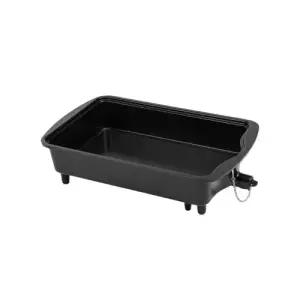 (정품) 코베아 구이바다 세라믹 전용 전골팬 단품 KGG-2101PMP