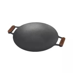 (정품) 코베아 프라임 전골 라운드 그리들37 KECP9JT-01