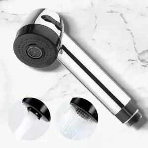 원홀측면헤드 주방 싱크대 씽크대 주방수전 수도꼭지