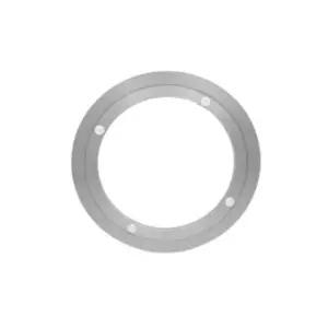 미니회전판 중식테이블 알루미늄회전판 회전판 원형500mm