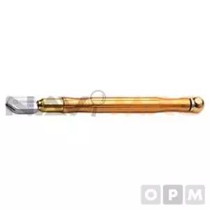 오일 유리칼 (전문가용) 570353 1EA 전장(mm) 185