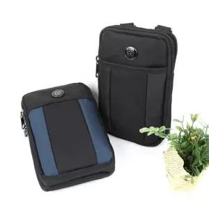 캔버스가방 남자캔버스가방 가방코디 에코백