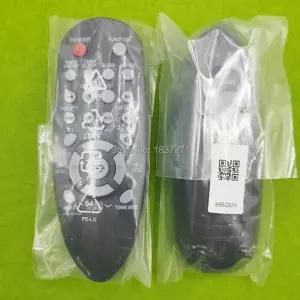 호환  리모컨 AH59-02431A AH59-02431B MM-E320 MM-E330 MM-J320 MM-J330 마이크로 컴포넌트 오디오 시스템