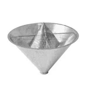 호퍼 깔때기 성형기 드라이어 오븐 드라이호퍼 체망 호파