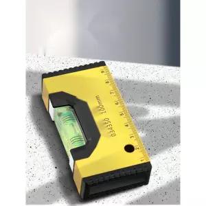 베란다 버티컬 창문 햇빛가리개 거실용 버티칼 블라인드