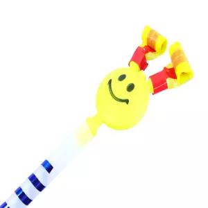 마이올샵 응원용 코끼리코 피리 어린이장난감