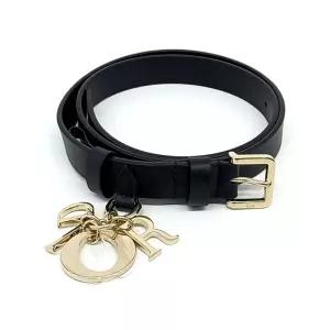 [구구스]중고명품 크리스찬 디올 미스 디올 벨트 (NO 10391511)