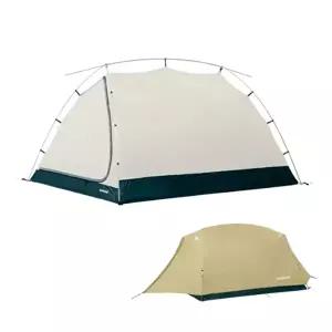 [몽벨]몽벨 라이트 텐트 2 B1 JBEFXUZT761 BEIG