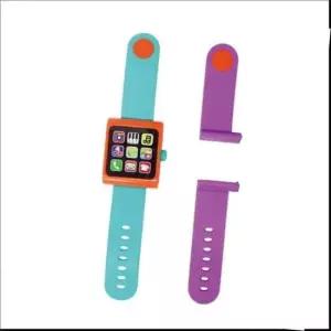 [문구/오피스] LS369SE 매직인펀 스마트 손목시계_ 건전지CR2450(비포함)