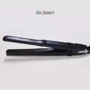 고데기 예스뷰티 가정용 매직기 YB-2300S