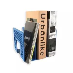 [문구/오피스] 책상 수납용품 칸막이 책꽂이 독서실 데스크정리