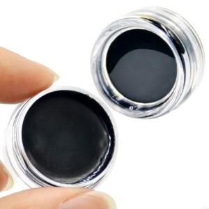 29ED 전문 축음기 러스 세정제 숲 세련된 바늘 비닐 청소 젤