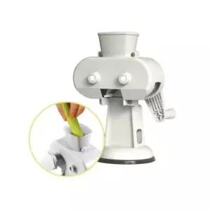 파채칼 흡착판 탑파서리 파슬라이스 파절이 슬라이서