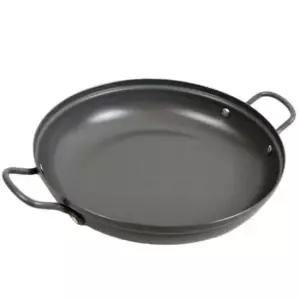 조리냄비 28cm 업소용 식당 찌개 캠핑 조리가마솥