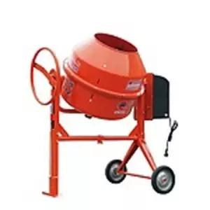 건강 콘크리트 믹서기 공업용믹서기 전동드릴 배합기 기계