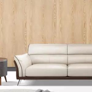 또팔아스토어 인테리어시트지 주방싱크대시트지