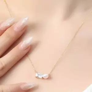 목걸이 여성목걸이 925목걸이 은목걸이 여자목걸이 여성목걸이 여자목걸이 여자친구선물
