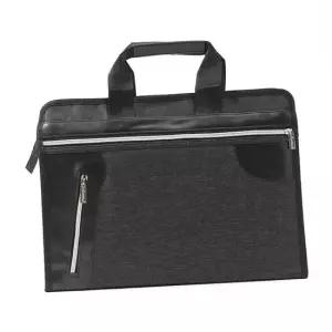 남성 서류가방 가벼운서류가방 노트북가방백 남자서류가방 심플한서류가방 출장용가방