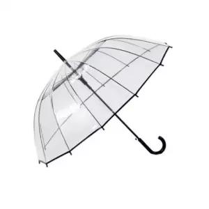 2인용 3인용 수동 투명우산 비닐우산 장우산 골프우산 장우산 비닐우산 거꾸로우산