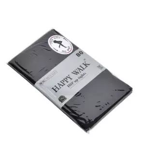 검정스타킹 발고리스타킹 80D 유발스타킹 학생스타킹 ZF 발걸이 쫀쫀한스타킹 심플모던룩