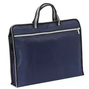 패브릭서류가방 오피스가방 직장인가방 캐주얼가방 룸슈즈 거실슬리퍼 거실화