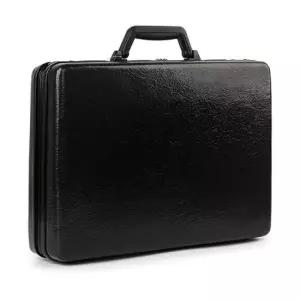 남성 출장 007 서류 가방 오피스 회사 브리프케이스 남자서류가방 남자도트백