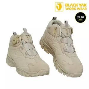 블랙야크 데저트 다이얼 활동화 블랙야크운동화 다이얼화 다이얼운동화 논슬립