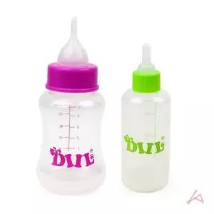 애묘 젖병 애견 ZF 애견 애묘