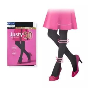 스타킹 서포터 ZF 블랙 팬티 검정스타킹 블랙스타킹 수입스타킹 일본스타킹 보정스타킹